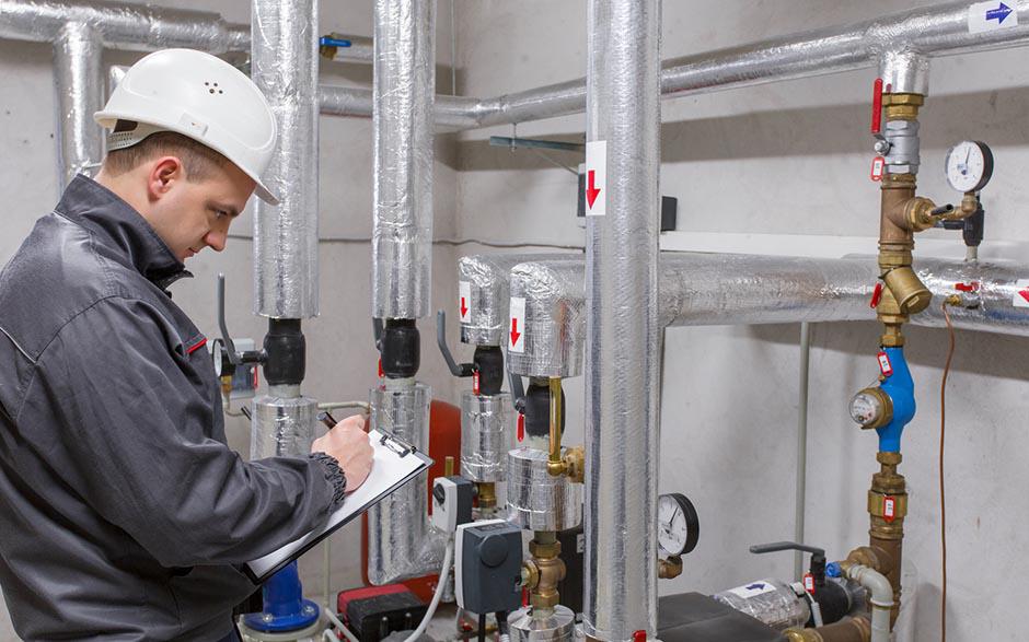 chauffage petrole Boulogne-Billancourt